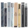 4 Pack Cologne for Men(4X35Ml),Pe