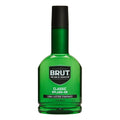 Splash-On Original Fragrance - Bold, Masculine Cologne for Men - Long Lasting Mens Fragrance with Spicy Woods, Floral, and Citrus Notes - 7 Oz